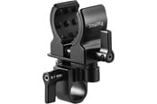 Foto & Video Zubehör - SmallRig Universal Shotgun Microphone Mount 1993 - 1993B