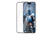 Handys - Schutzfolie - Joyroom JR-MKN0313 Corning Eyecare Tempered Glass for iPhone 15 Plus/16 Plus - JR-MKN0313