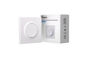 Smart-Home - Sonoff E1GS Wall Switch Housing - E1GS