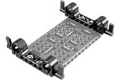 Foto & Video Zubehör - SmallRig Super Lightweight 15mm-Railblock (2pcs Pack) 2061 - 2061