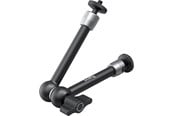 Tripods & Stative - SmallRig 2066 Articulating Arm 9.8 Inch - 2066B