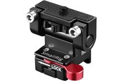 Foto & Video Zubehör - SmallRig Tilt Monitor Mount with NATO Clamp 2100 - 2100B
