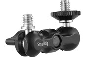 Foto & Video Zubehör - SmallRig Universal Magic Arm with Small Ballhead 2157 - 2157