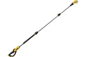 Gartengeräte - Dewalt DCMPP569N-XJ Pole Pruner (Solo) - DCMPP569N-XJ