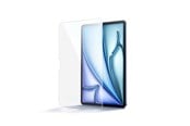 Handys - Schutzfolie - Joyroom JR-MST0165 Tempered Glass for iPad Pro 13" 2024 - JR-MST0165