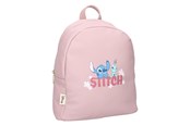 Schul-Zubehör - Disney Stitch Backpack - 795-01085