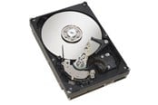 Festplatten - Fujitsu - hard drive - 2 TB - SATA 6Gb/s - 2TB - Festplatten - S26361-F3921-L200 - SATA-600 - 3.5" - S26361-F3921-L200