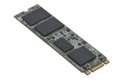 SSD - Fujitsu Highend - SSD - 1024 GB - PCIe (NVMe) - S26361-F4604-L101