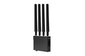 Wlan Router - Edimax Pro D5G-8459 - wireless router - WWAN - Wi-Fi - 4G 5G - wall-mountable DIN rail mountable desktop - Wireless router Wi-Fi - D5G-8459