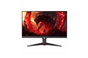 Bildschirm - 27" Acer Nitro XV270UF3bmiiprx - UM.HX0EE.323