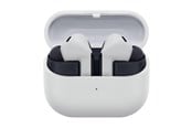 Kopfhörer/Headsets - Samsung Galaxy Buds3 FE - Grey - SM-R420NZAAEUE