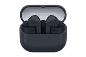 Kopfhörer/Headsets - Samsung Galaxy Buds3 FE - Black - SM-R420NZKAEUE