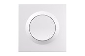 Smart-Home - Sonoff MINIR4M-E Smart Wall Switch Matter - MINIR4M-E