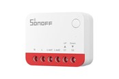 Smart-Home - Sonoff MINI-ZBRBS Smart ZigBee Mini Switch - MINI-ZBRBS