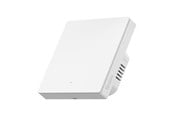 Smart-Home - Sonoff ZBM5-1C-86W 1-Channel ZigBee Smart Touch Wall Switch - ZBM5-1C-86W