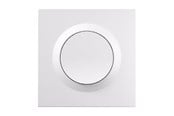 Smart-Home - Sonoff ZBMINIL2-E Smart ZigBee Wall Switch - ZBMINIL2-E