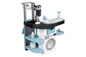 Rollenspiele - Smoby - Rowenta Laundry 17pcs. - 7600330320