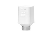 Smart-Home - Eve Thermo (Matter 5th generation) - 10ECD1751