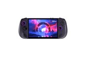 Spielkonsolen - Lenovo Legion Go S - 8" | 16GB | 512GB | STEAM OS - 83L30053MX