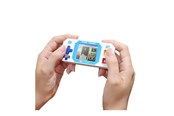 Spielkonsolen - dreamGEAR My Arcade Tetris Pixel Pocket - DGUNL-7083