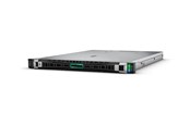 Server - Hewlett Packard Enterprise HPE ProLiant DL325 Gen11 - P54199-B21