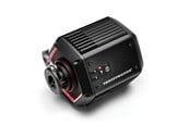 Gaming Zubehör - Thrustmaster T818 Servo Base - Black Edition - PC - 2960974