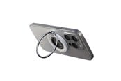 Handys - Anderes Zubehör - Joyroom JR-ZS383 MagSafe magnetic phone holder - black - JR-ZS383_black