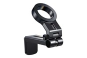Handys - Anderes Zubehör - Joyroom JR-ZS365 magnetic phone travel holder - black - JR-ZS365