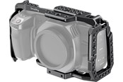 Foto & Video Zubehör - SmallRig 2203 CAGE FOR BMPCC 4K/6K - 2203B