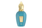 Parfüm und Düfte - Xerjoff "V" Erba Pura Eau de Parfum 50 ml - 8033488158989