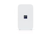 Modems & Mobile WiFi - Ubiquiti UniFi 5G Max - U5G-Max
