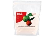 Hobby-Zubehör - DAS Papier Maché 1 Kg - 12-686000