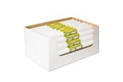 Kunst & Handwerk Ausstattung - Canson Kids Drawing LG 0.5x 5 m 90G Roll - 17-200003210