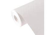 Kunst & Handwerk Ausstattung - Canson C Á grain FG 1.5x10 m 224G Roll - 17-200022104