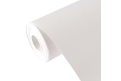 Kunst & Handwerk Ausstattung - Canson C Á grain FG 0.75x10 m 180G Roll - 17-200022123