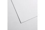 Kunst & Handwerk Ausstattung - Canson Montval CP 75x110 cm 300G - 17-200801104