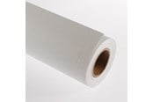 Kunst & Handwerk Ausstattung - Canson Montval CP 1.52x10 m 300G Roll - 17-200802101