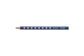 Kunst & Handwerk Ausstattung - Lyra Groove Graphite B 12-pack - 1-1870101