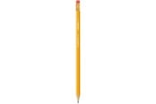 Kunst & Handwerk Ausstattung - Lyra Studium HB with eraser 12-pack - 1-1280100