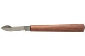 Kunst & Handwerk Ausstattung - Lyra Erasing Knife - 1-2091505