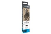 Kunst & Handwerk Ausstattung - Lyra Charcoal Assorted 2-10mm Box 10 pcs - 1-5551100