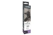 Kunst & Handwerk Ausstattung - Lyra Charcoal Medium 5-6mm Box 15 pcs - 1-5550020