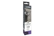 Kunst & Handwerk Ausstattung - Lyra Charcoal Medium 5-6mm Box 25 pcs - 1-5550021