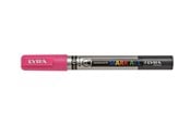 Kunst & Handwerk Ausstattung - Lyra Mark All 0.7 mm Pink - 1-6800029