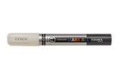 Kunst & Handwerk Ausstattung - Lyra Mark All 2 mm White - 1-6820001