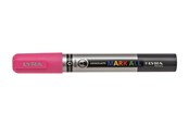 Kunst & Handwerk Ausstattung - Lyra Mark All 2 mm Pink - 1-6820029