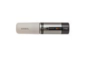 Kunst & Handwerk Ausstattung - Lyra Mark All 8 mm White - 1-6830001
