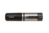 Kunst & Handwerk Ausstattung - Lyra Mark All 8 mm Black - 1-6830099