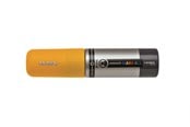 Kunst & Handwerk Ausstattung - Lyra Mark All 8 mm Yellow - 1-6830007