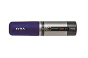 Kunst & Handwerk Ausstattung - Lyra Mark All 8 mm Dark Blue - 1-6830050